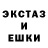Первитин пудра Pedro Ferraz