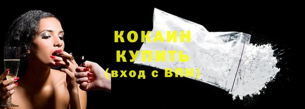 соль ск Кинешма