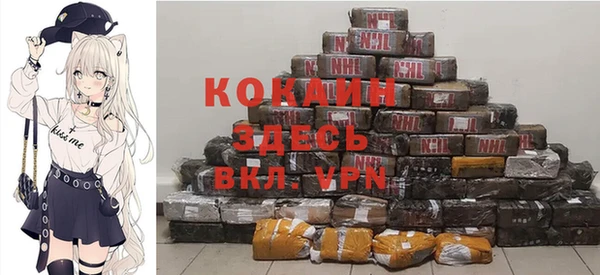 mdpv Киреевск
